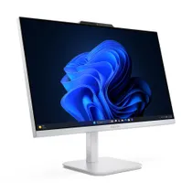 Lenovo A105 24 AIO R5-40 8GB/512GB SSD 23,8" FHD Win 11