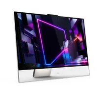 Lenovo Yoga AIO 32IPH11 Core Ultra X7 358H 32GB/2TB SSD 31,5" UHD Win11 Pro
