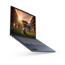 Lenovo IdeaPad Slim 5 14AGP11 14" WUXGA Ryzen AI 5 430 16GB/512GB SSD Win11
