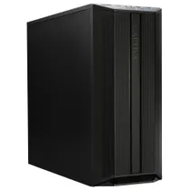 Captiva Workstation I75-756 Core i7-12700K 32GB/1TB SSD W11P