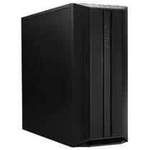 Captiva Workstation PC (I94-176) Intel Core Ultra 9 285K 64GB/2TB SSD Windows 11 Pro