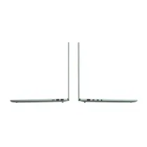 Lenovo IdeaPad Slim 5 14AGP11 14" WUXGA OLED Ryzen AI 5 430 16GB/512GB SSD Win11
