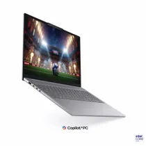 Lenovo IdeaPad Slim 5 16IPH11 16" WUXGA Core Ultra 5 322 16GB/1TB SSD Win11