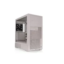 Thermaltake Retro 360 Gaming PC Gehäuse Midi-Tower Beige