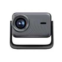 Dangbei N3 Max Smart Projector Grau