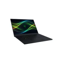 Razer Blade 16" WQXGA OLED Core Ultra 9 386H 64GB/2TB SSD RTX5090 Win11