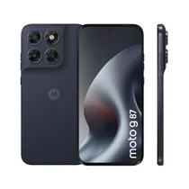 Motorola Moto g87 5G 8/256 GB Android 16 Smartphone Overture