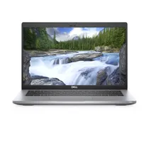 Refurbished: Dell Latitude 5420 14" FHD Core i5-1145G7 16GB/512GB Win11 Pro 1. Wahl