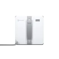 ECOVACS Winbot Fensterroboter MINI 2 grey