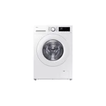 Samsung WW5000D Waschmaschine (Standgerät) 11 kg 1400 U/min.