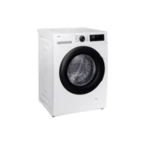 Samsung WW5000C Waschmaschine (Standgerät) 9 kg 1400 U/min.