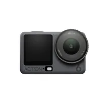 DJI Osmo Action 6 Adventure Combo