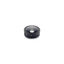 Osmo Action 6 Macro Lens