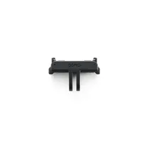 DJI Osmo Dual-Direction Quick-Release Adapter Mount