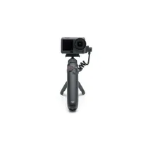 DJI Osmo Action Dual-Direction Battery Handle