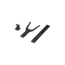 DJI Osmo Action Dual-Direction 360° Wrist Strap