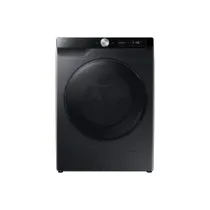 Samsung WD6100D Waschtrockner 9kg / 5kg, EE: E/A 1400 U/min. schwarz