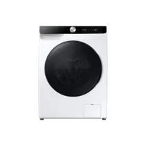 Samsung WD6100D Waschtrockner 9kg / 5kg, EE: E/A 1400 U/min. weiß