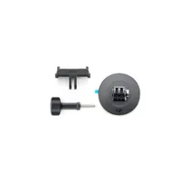 DJI Osmo Flache Klebehalterungs-Set (Dual-Direction Schnellverschluss)