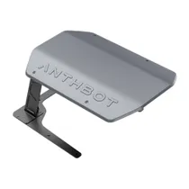 ANTHBOT Garage EU Standard (Faltbar)