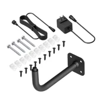 ANTHBOT RTK Wandhalterung (Bausatz)