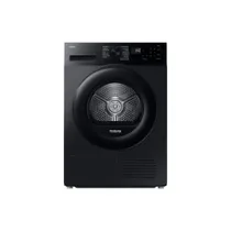 Samsung DV5000D Wärmepumpentrockner, 9 kg, EEK: C