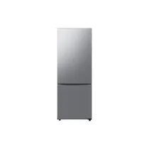 Samsung RB53DG706AS9EF Kühl- / Gefrierkombination silber EEK A 538l No Frost+