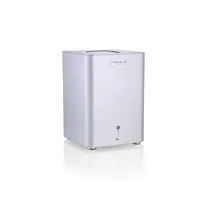 PROMISE Pegasus 5 R12 Pro 240 TB 12x 20TB HDD Thunderbolt 5 RAID