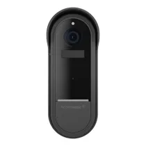 Homematic IP Videotürklingel HmIP-CODB-A