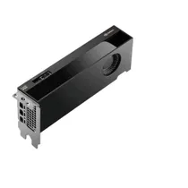 NVIDIA RTX Pro 4000 Blackwell Workstation Grafikkarte SFF-Edition 24GB