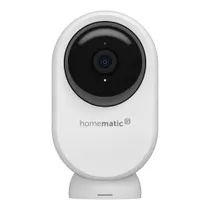Homematic IP Innenkamera Plus HmIP-CI-PL