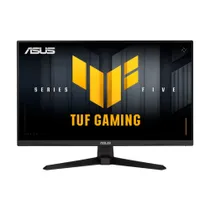 ASUS TUF VG27AQE5A 27 Zoll WQHD Fast IPS Panel 16:9 165 Hz Gaming Monitor
