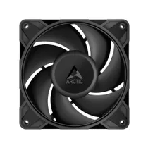 ARCTIC Gehäuselüfter P12 Pro LN PWM 120 mm schwarz 4-pin
