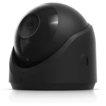 Ubiquiti UniFi Video Camera G6 Turret Outdoor 4K InfraRot IP66 PoE UVC-G6-Turret-B schwarz