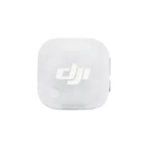 DJI Mic Mini 2 Transmitter
