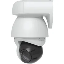 Ubiquiti UniFi Video Camera AI PTZ Industrial Outdoor 4K InfraRot IP66 POE++ UVC-AI-PTZ-W weiß