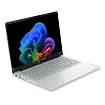 HP OmniBook 5 Next Gen AI 14" 2k Core Ultra 7 355 16GB/512GB SSD Win11 Home - 14-hh0470ngx