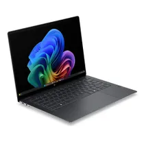 HP OmniBook Ultra  Next Gen AI PC 14" 3K Touch Core Ultra 7 356H 32GB/1TB SSD Win11 - 14-kd0472ngx