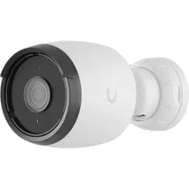 Ubiquiti UniFi Video Camera G6 Bullet Outdoor 4K InfraRot IP66 PoE UVC-G6-Bullet-W weiß