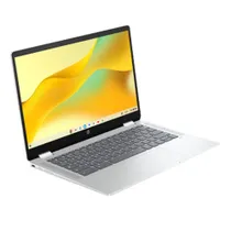 HP Chromebook x360 14b-cd0420ngx N200 8GB/128GB UFS 14"FHD Chrome OS