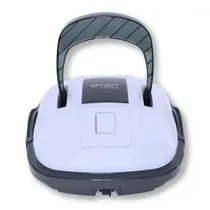 WYBOT Osprey 200 Max kabelloser Poolroboter Weiß