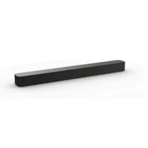 Philips TAB4000/10 Soundbar 2.0 30W schwarz
