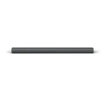 Philips TAB4208/10 Soundbar 2.0 30W grau