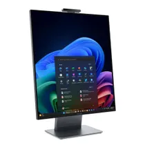 Lenovo ThinkCentre X AiO 27,6" QHD Core Ultra X7 368H 32/512GB SSD Win11 Pro 13H4000EGE