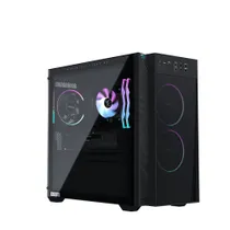 GIGABYTE AORUS Prime 3 Gaming PC (AP3A7N7-5100) Ryzen 7 9700X 32GB/1TB SSD RTX 5070 Win11 Home