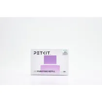 PETKIT Air Purifying Refill für PURA X / PURA MAX / PURA MAX 2 4er Pack