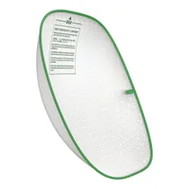 PETKIT High Performance Katzenstreupad MAX für PURA MAX 2 / PUROBOT MAX PRO weiß