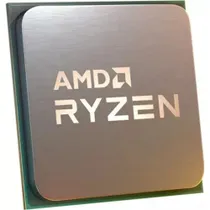 AMD Ryzen™ 3 3200G 4-Kern CPU, Sockel AM4, (Tray ohne Kühler)