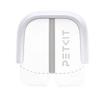 PETKIT Magnetischer Staubschutzvorhang 2.0