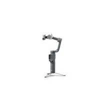DJI Osmo Mobile 8P Creator Combo für Smartphones (142930)